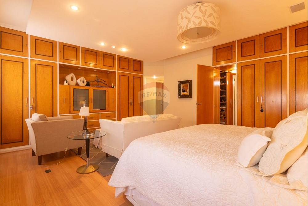 Cobertura - Venda - Rio de Janeiro , Rio de Janeiro - 10 SUITE (3).jpg - 631691006-5