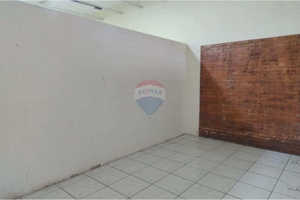 Ponto Comercial/ Loja - Alugar - São José dos Campos , São Paulo - IMG-20251010-WA0170.jpg - 631631014-10