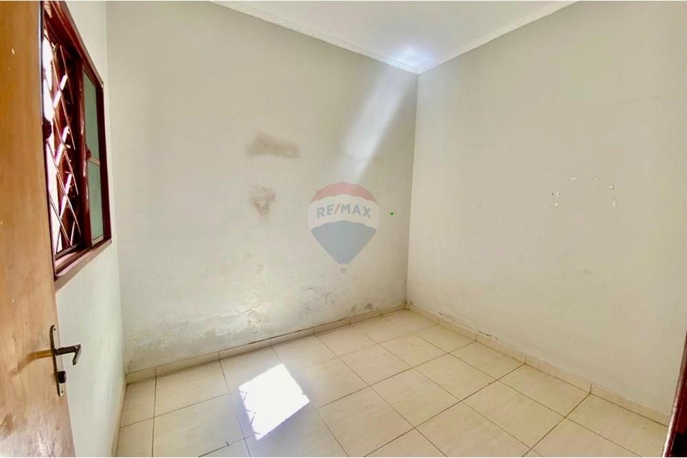 Casa - Alugar - Andradina , São Paulo - WhatsApp Image 2025-10-21 at 15.14.17 (2).jpeg - 631201029-110