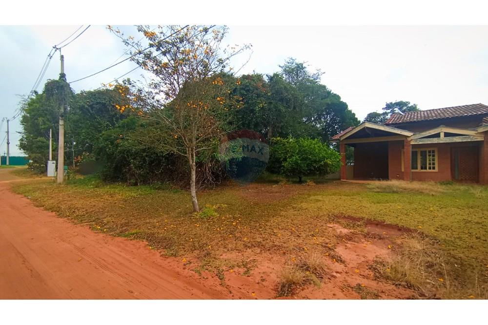 Terreno - Venda - Pardinho , São Paulo - IMG-20250822-WA0149.jpg - 630481103-120