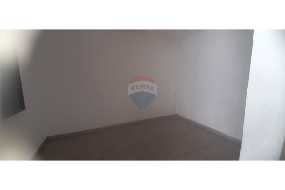 Galpão - Alugar - Sorocaba , São Paulo - IMG 4 (4).jpeg - 630601265-9