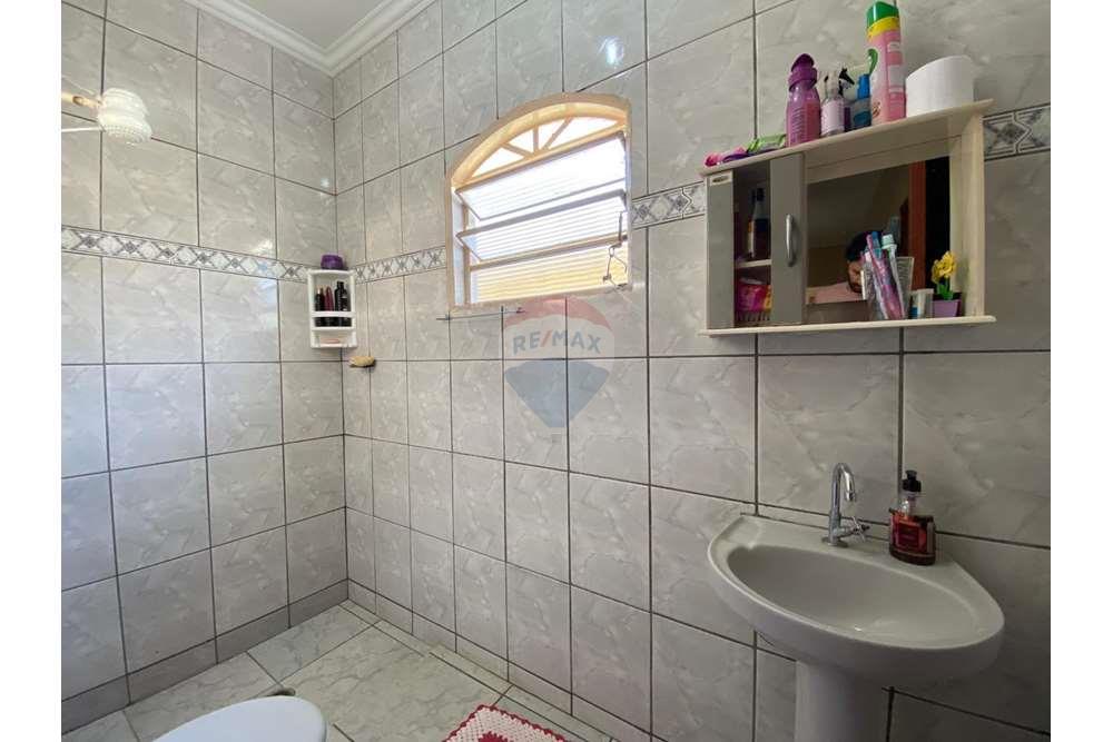 Casa - Venda - São José do Rio Preto , São Paulo - WhatsApp Image 2024-06-13 at 16.07.46 (3).jpeg - 631481003-283