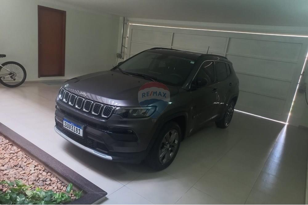 Casa - Venda - Promissão , São Paulo - IMG-20251118-WA0004.jpg - 631441009-37