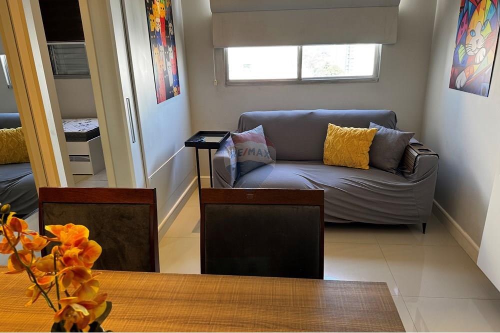 Apartamento - Alugar - São José dos Campos , São Paulo - 20250801_141309885_iOS.jpg - 631471001-145