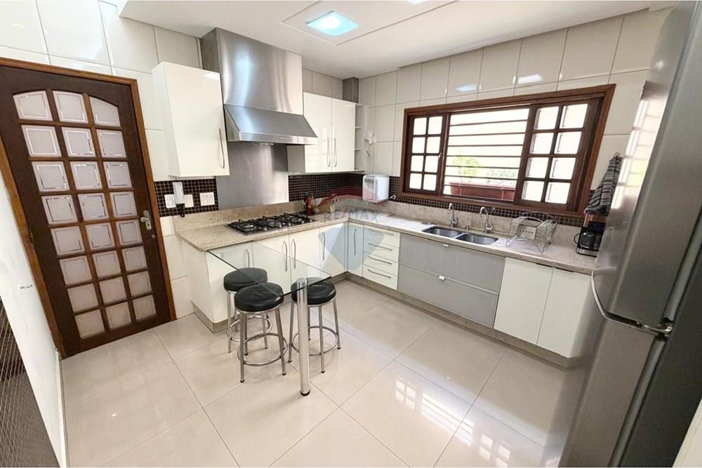 Casa - Venda - Guarulhos , São Paulo - WhatsApp Image 2026-03-03 at 14.05.28 (7).jpeg - 630251100-87