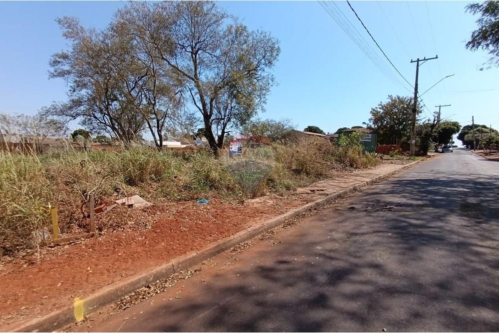 Terreno - Venda - Andradina , São Paulo - IMG-20250821-WA0060.jpg - 631201035-67