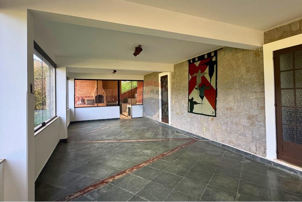 Casa - Venda - Nova Friburgo , Rio de Janeiro - 43.jpg - 630551084-34