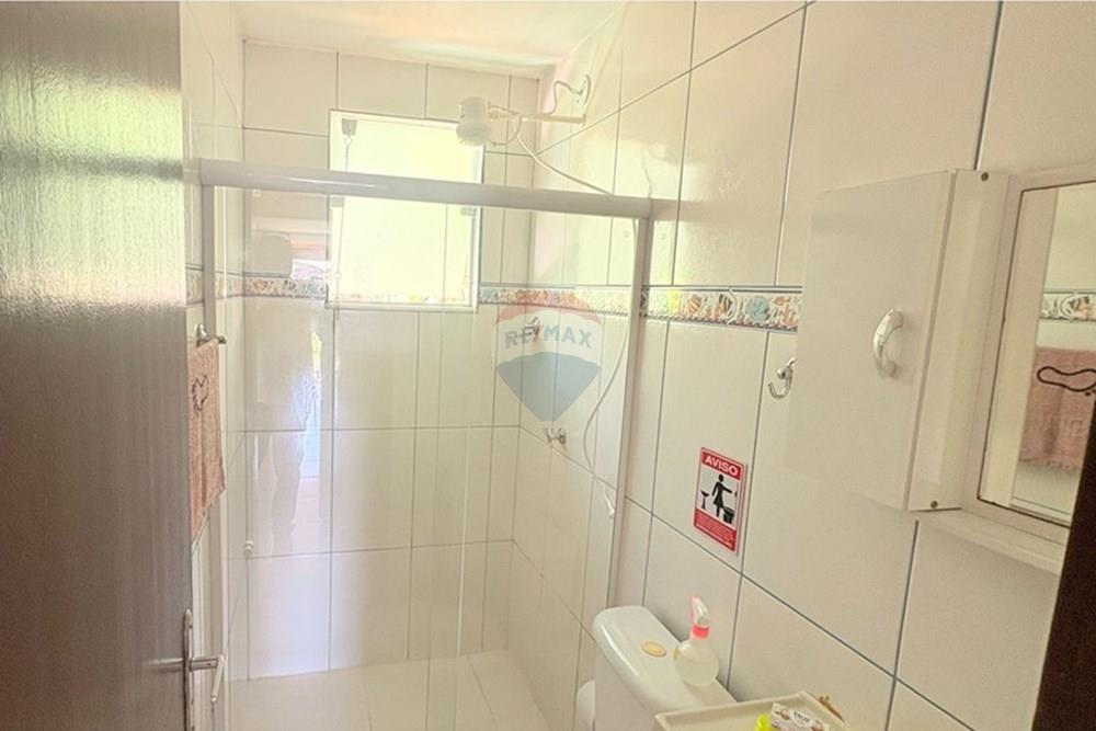 Casa - Venda - Armação dos Búzios , Rio de Janeiro - WhatsApp Image 2025-04-10 at 12.16.38.jpeg - 630391051-29