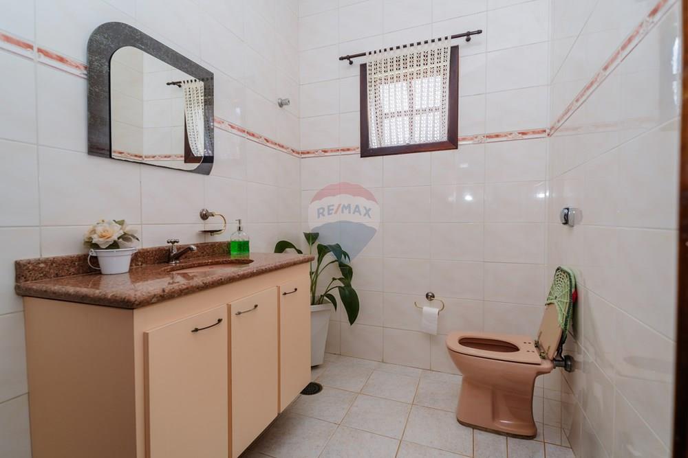 Casa de Campo - Venda - Mairiporã , São Paulo - a2 (4a) (1).jpg - 631361075-2