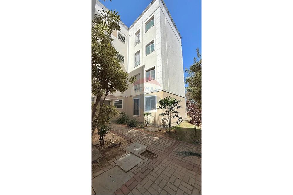 Apartamento - Venda - Itu , São Paulo - WhatsApp Image 2025-08-14 at 13.25.36 (4).jpeg - 631281009-218