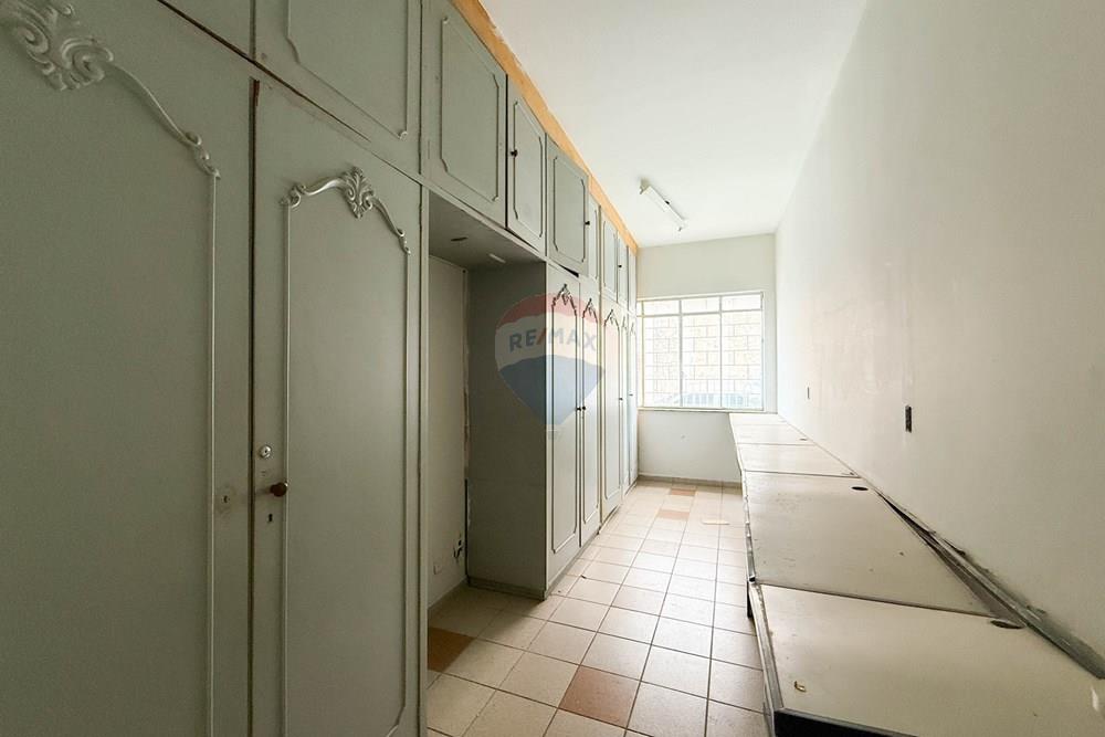 Casa Comercial - Alugar - Sorocaba , São Paulo - IMG_7937.jpg - 630601146-22