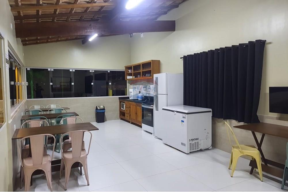 Chácara / Sítio / Fazenda - Venda - São Roque , São Paulo - WhatsApp Image 2025-01-24 at 14.21.20.jpeg - 631601006-15