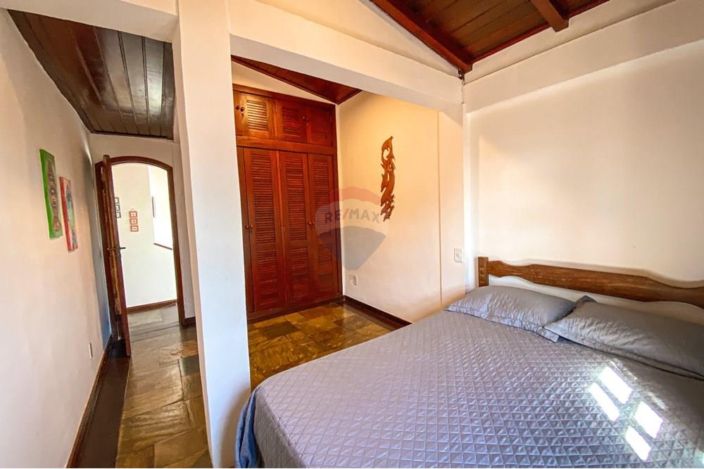 Casa - Venda - Armação dos Búzios , Rio de Janeiro - IMG_0271.jpg - 631591002-26