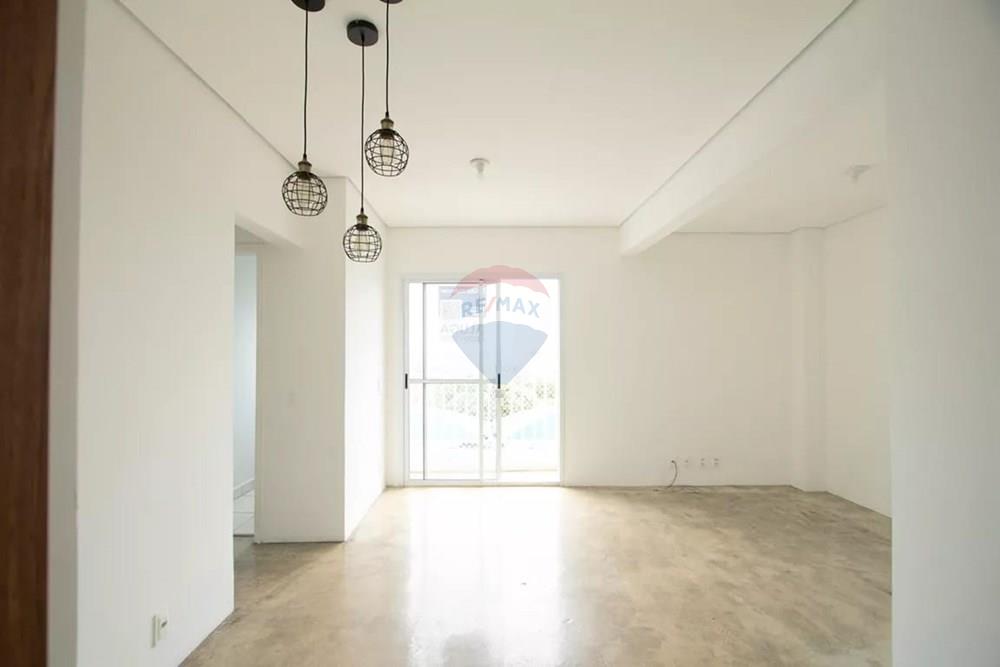 Apartamento - Alugar - Sorocaba , São Paulo - WhatsApp Image 2026-02-18 at 13.30.57.jpeg - 630591186-34