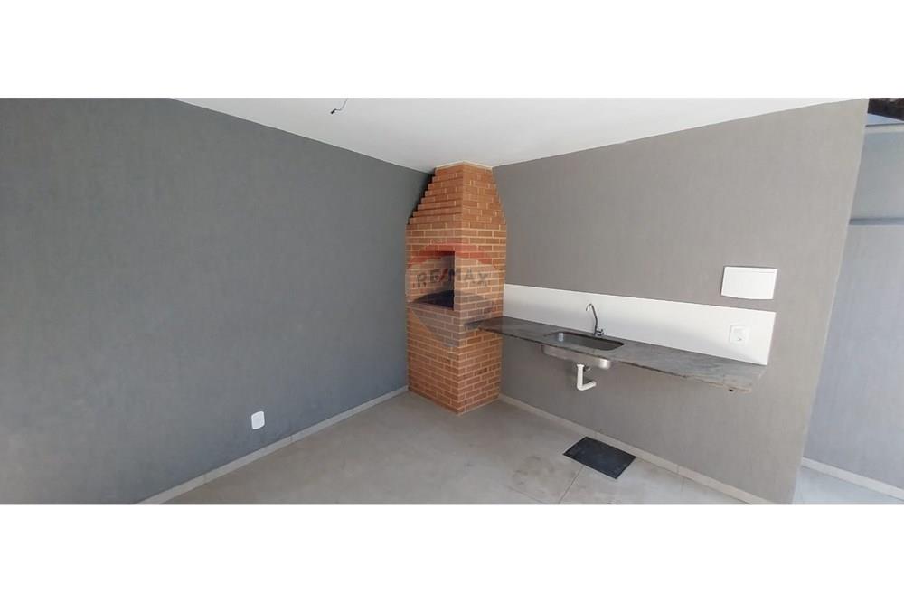 Casa - Venda - Niterói , Rio de Janeiro - 93144e09-2625-40be-b920-cdc09fa161df.jpg - 631621015-18