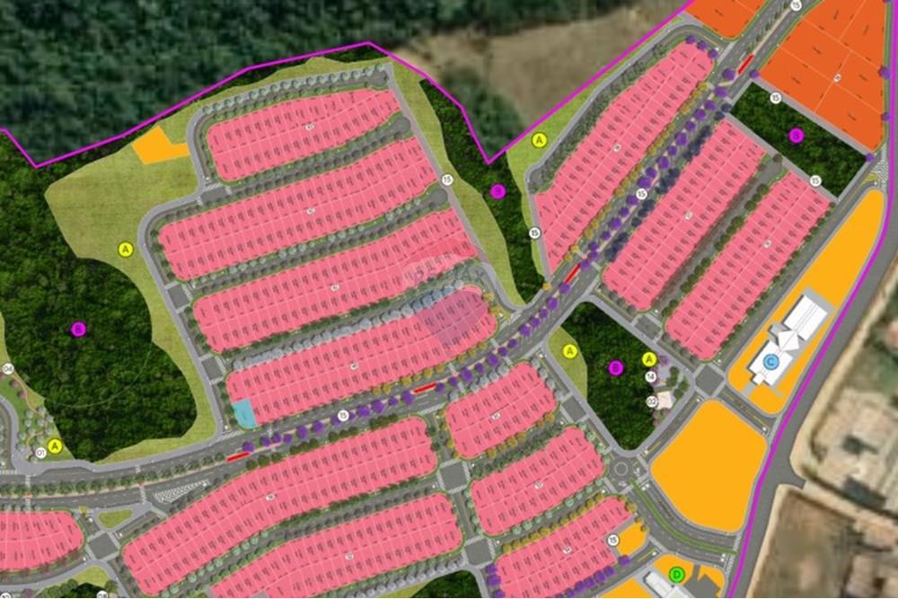 Terreno - Venda - Votorantim , São Paulo - dji- 2025-09-09 150147.jpg - 630601177-12