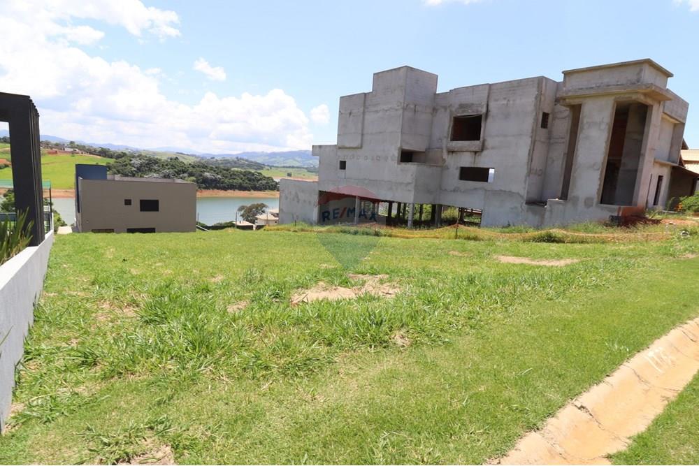 Terreno - Venda - Joanópolis , São Paulo - IMG_2123 (Personalizado).JPG - 631361005-131