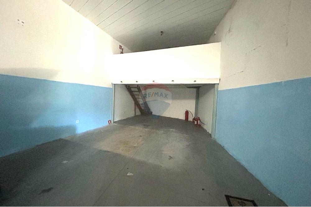 Cj. Comercial/ Sala - Alugar - Mauá , São Paulo - WhatsApp Image 2025-02-25 at 11.22.37.jpeg - 630751019-613