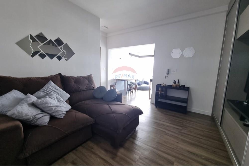 Apart Hotel/ Flat - Alugar - Sorocaba , São Paulo - b65d3343-ff1f-4c90-bb55-913d27369a95.Jpg - 630591160-71