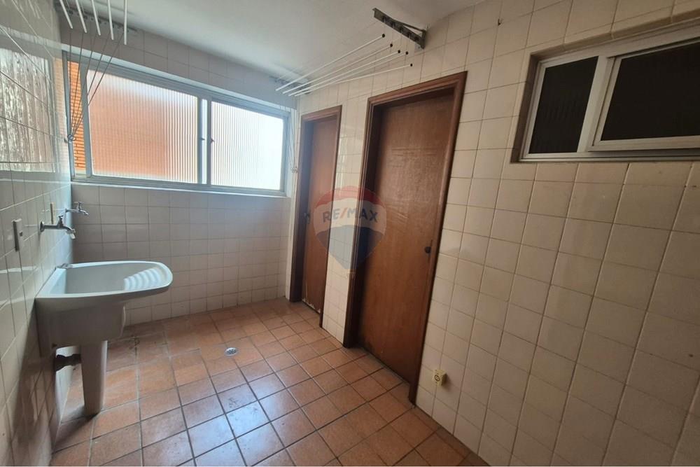 Apartamento - Alugar - São José do Rio Preto , São Paulo - lavanderia 2.jpeg - 630401047-3