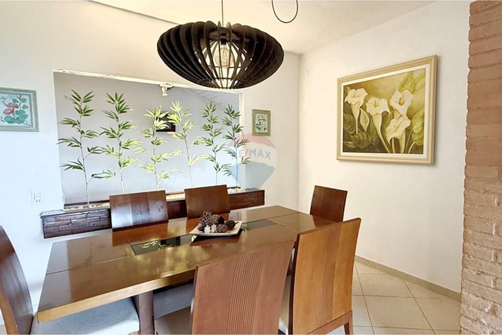 Casa - Venda - Cabo Frio , Rio de Janeiro - IMG_4497 Edited.jpg - 631551048-28