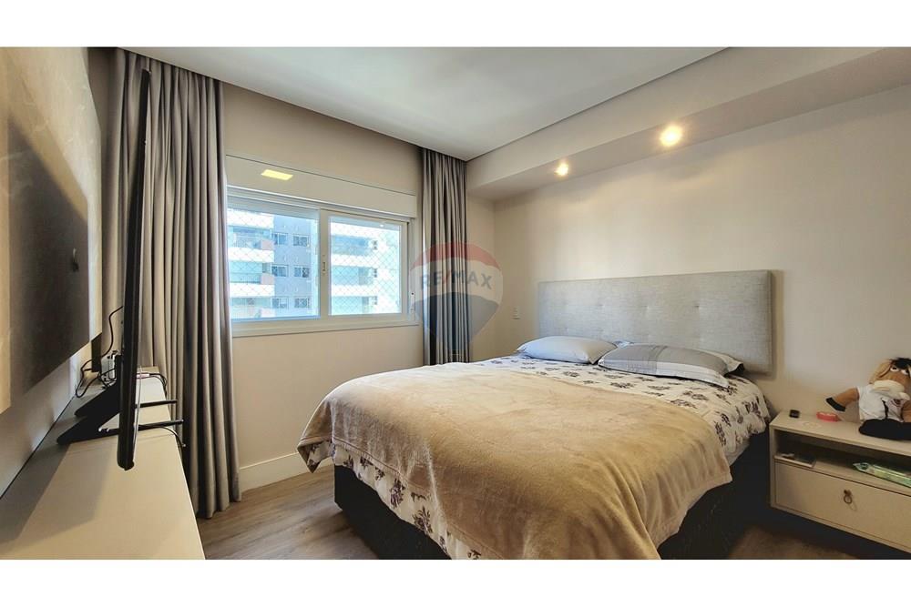 Apartamento - Venda - Santo André , São Paulo - 20250823_101653.jpg - 630331099-16