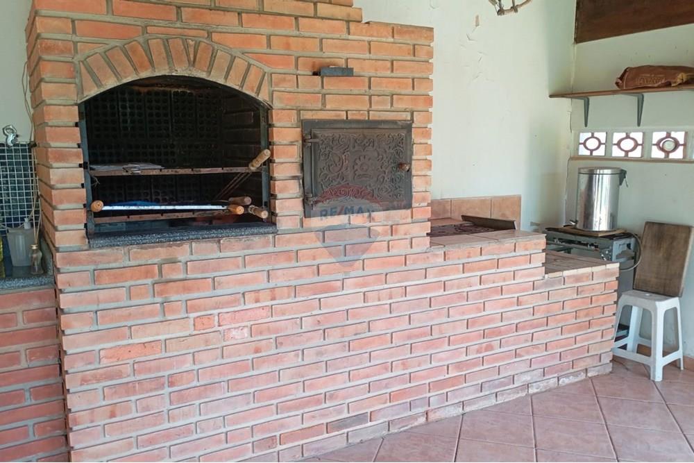 Chácara / Sítio / Fazenda - Venda - Salto de Pirapora , São Paulo - 93.jpeg - 631181053-20