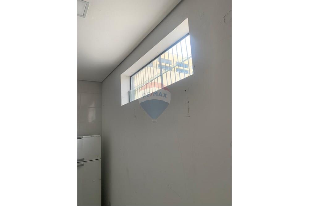Cj. Comercial/ Sala - Alugar - Sorocaba , São Paulo - PHOTO-2025-10-29-14-10-12 15.jpg - 630601265-28