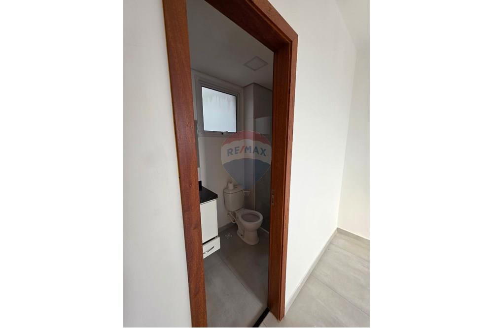 Apartamento - Alugar - Sorocaba , São Paulo - ded61de6-4094-4e8c-95c7-34089b8569c3.jpg - 630601320-14