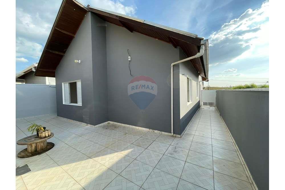 Sobrado - Alugar - Itupeva , São Paulo - WhatsApp Image 2024-06-07 at 20.16.39.jpeg - 630531001-1116