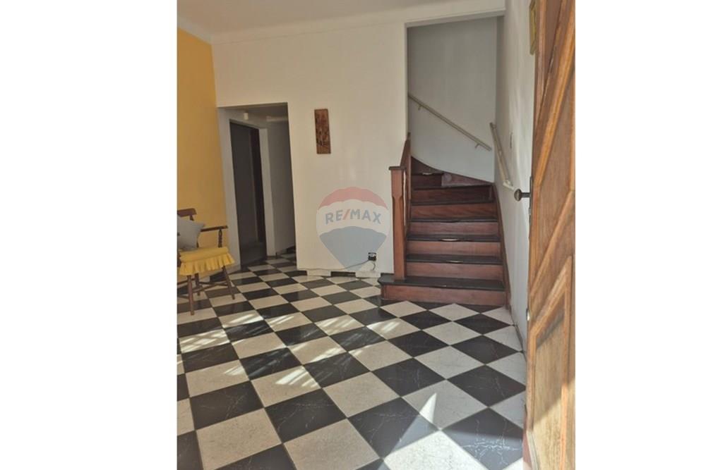 Sobrado - Venda - Mogi das Cruzes , São Paulo - rui barbosa 2.jpg - 631251019-27