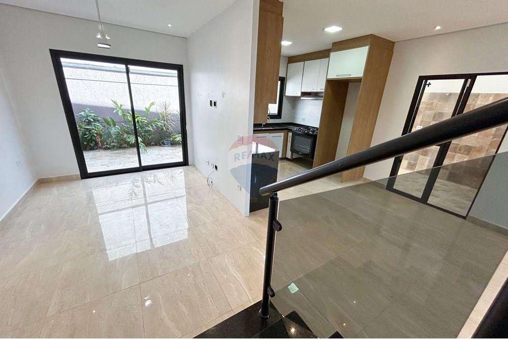 Sobrado - Venda - Mogi das Cruzes , São Paulo - WhatsApp Image 2025-09-30 at 15.15.31 (1).jpeg - 631251042-13