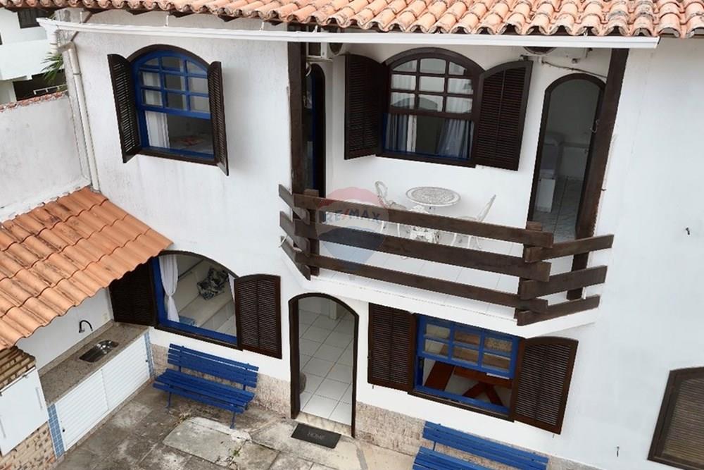 Casa de Condomínio - Venda - Armação dos Búzios , Rio de Janeiro - IMG_1778.jpeg - 630391050-24