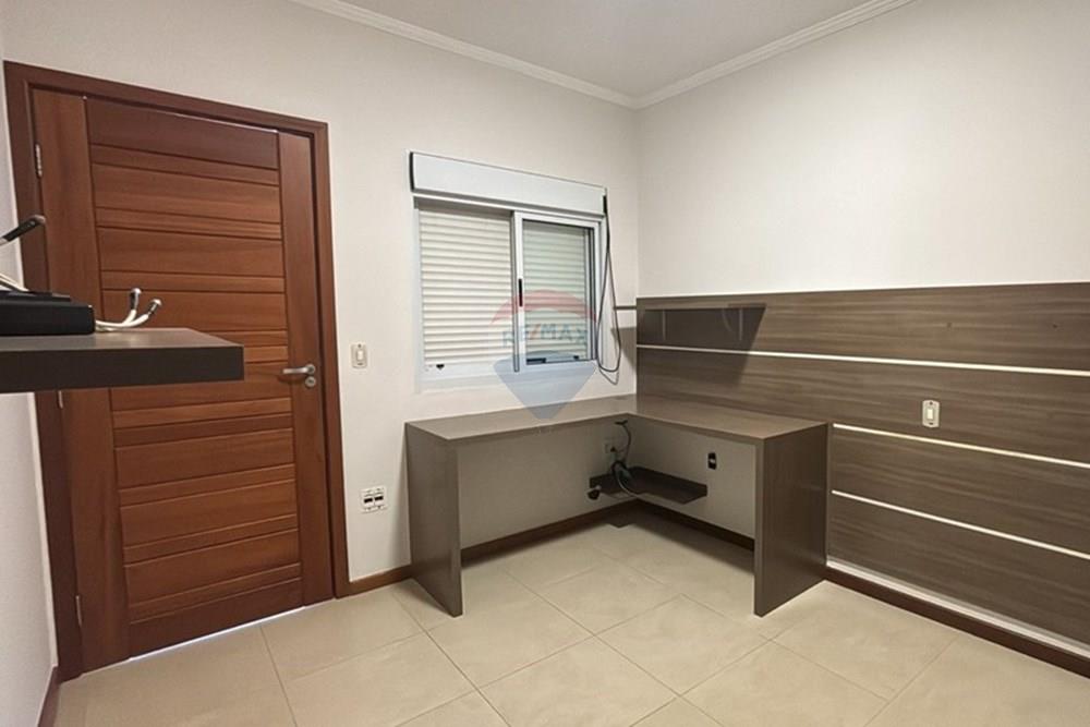 Sobrado - Alugar - Botucatu , São Paulo - WhatsApp Image 2026-04-01 at 12.26.29.jpeg - 630111007-1415