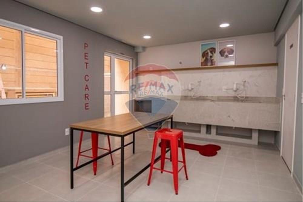 Apartamento - Alugar - São Paulo , São Paulo - moo15.jpeg - 630251075-276