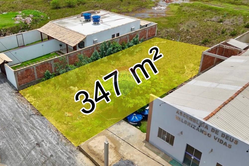 Terreno - Venda - Armação dos Búzios , Rio de Janeiro - Terreno Tucuns 1 - FOTO 15.jpg - 630391077-16