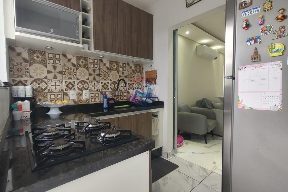 Casa - Venda - Sorocaba , São Paulo - IMG_20260214_085955095_HDR.jpg - 631641015-33