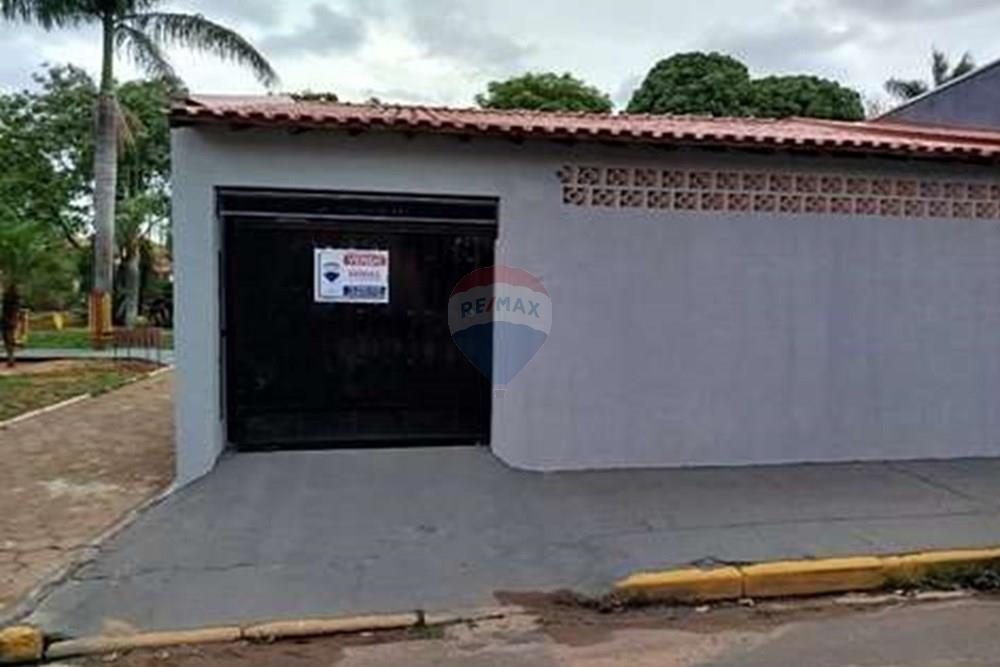 Casa - Alugar - Tupã , São Paulo - L_4635165b-ba6c-4d65-9bbe-3f9158e497e2.jpg - 630151076-117