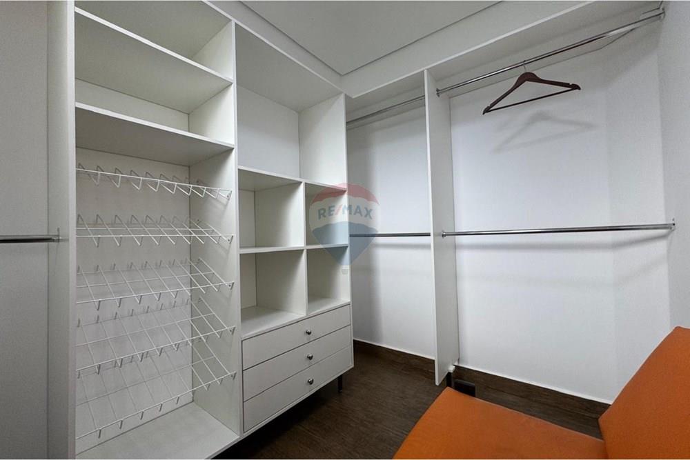 Sobrado - Alugar - Guarulhos , São Paulo - WhatsApp Image 2026-02-05 at 14.37.10.jpeg - 631271008-170