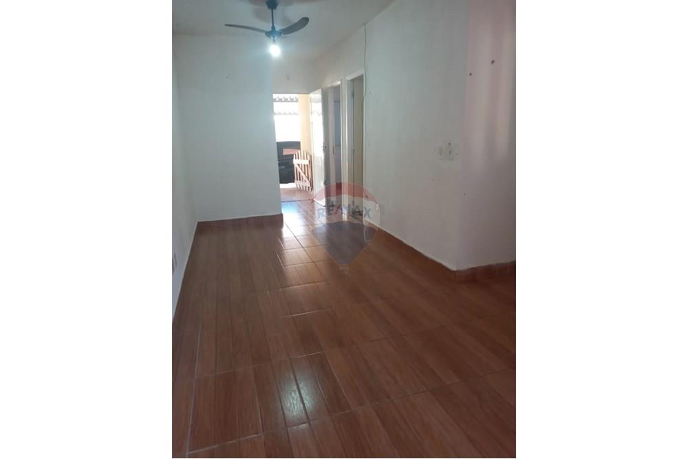 Casa de Condomínio - Venda - Araçatuba , São Paulo - IMG-20250331-WA0010.jpg - 630541012-34