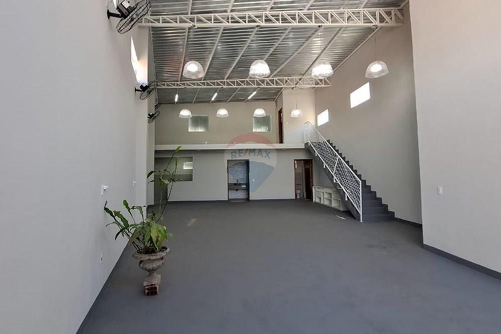 Galpão - Alugar - Botucatu , São Paulo - WhatsApp Image 2025-11-13 at 11.14.03.jpeg - 630481079-237