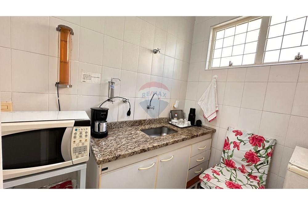 Cj. Comercial/ Sala - Alugar - Sorocaba , São Paulo - 15.jpeg - 630601139-57