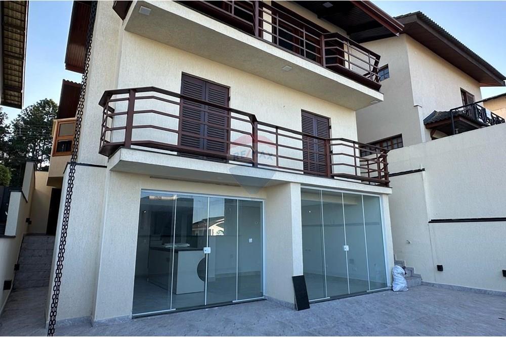 Casa de Condomínio - Venda - Arujá , São Paulo - IMG-20250623-WA0026.jpg - 631491001-99