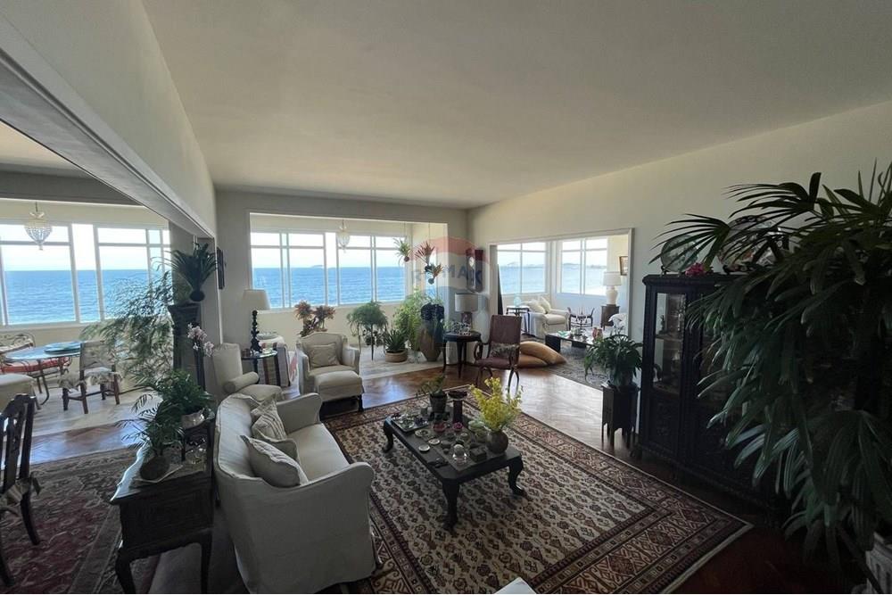 Apartamento - Venda - Rio de Janeiro , Rio de Janeiro - processed_SALA_165.jpg - 630411002-217