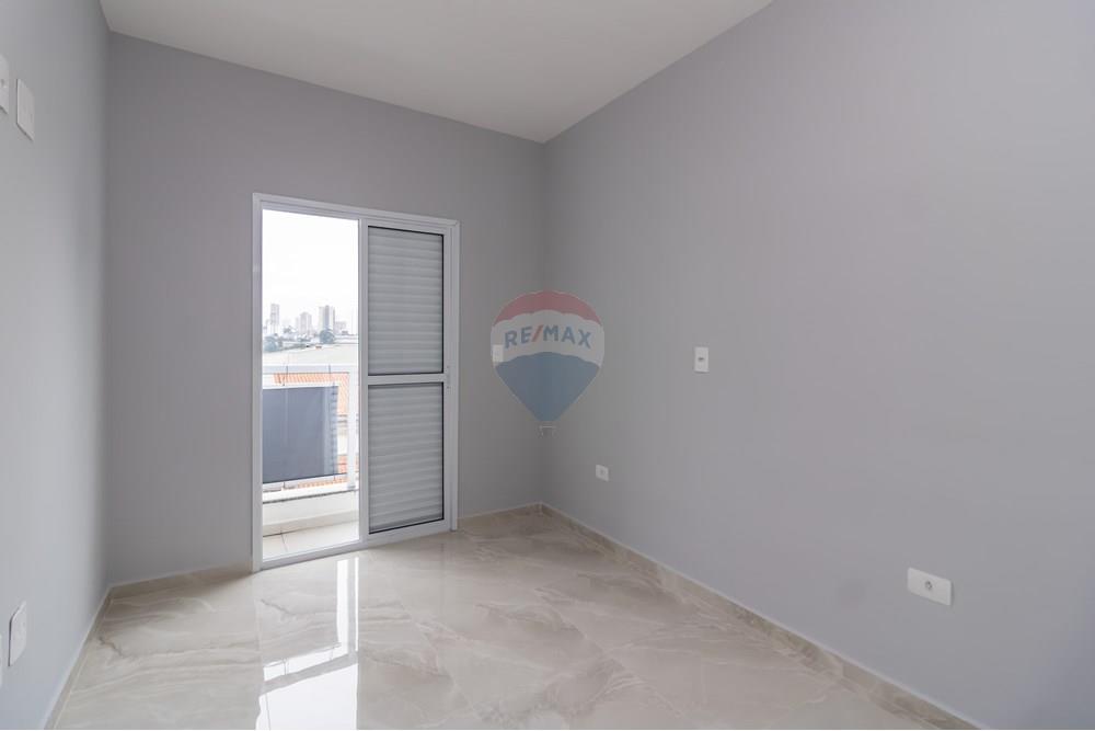 Cobertura - Venda - Santo André , São Paulo - IMG_034612.jpg - 630821021-27