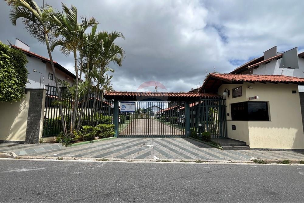 Casa de Condomínio - Venda - Mogi das Cruzes , São Paulo - 1000989242.jpg - 631251049-6