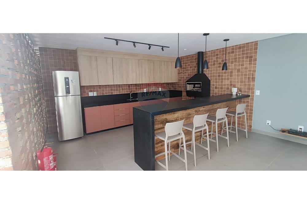 Apartamento - Alugar - Sorocaba , São Paulo - WhatsApp Image 2025-07-14 at 11.11.43 (2).jpeg - 631661001-42