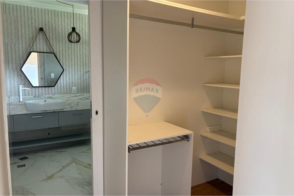 Casa - Venda - Teresópolis , Rio de Janeiro - WhatsApp Image 2026-01-09 at 08.14.20.jpeg - Closet - 630191084-38