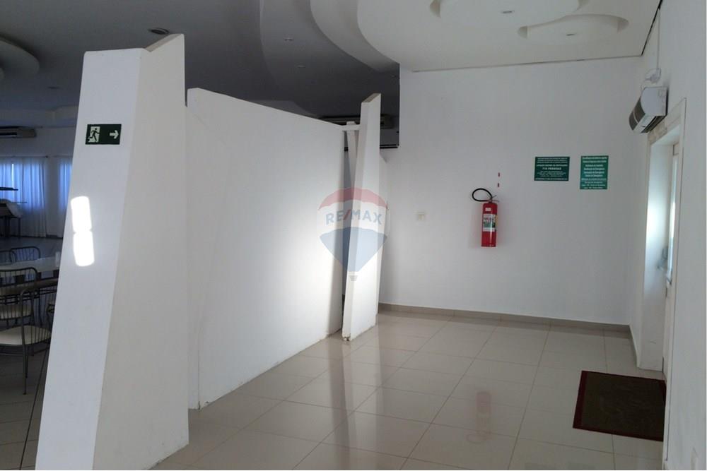 Търговски - Офис - Birigui , São Paulo - BR - WhatsApp Image 2025-08-06 at 10.39.13.jpg - 630851059-102