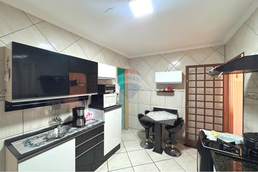 Casa - Venda - Araçatuba , São Paulo - 20250318_170033366_iOS.jpg - 630541059-9